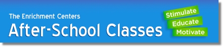 After School Classes
