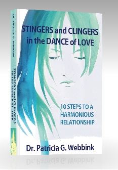 Click to Buy it Now!