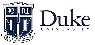 Duke University