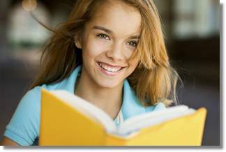 Empowered Learning