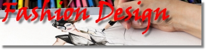 Fashion Design