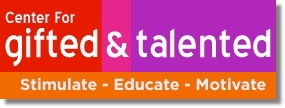 The Center for Gifted and Talented