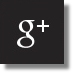 Google Plus