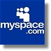 My Space