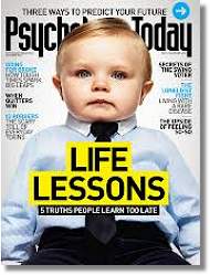 PsychologyToday