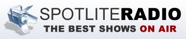 Click to hear Dr. Patricia Webbink Interview on Spotlite Radio