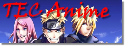 TEC Anime