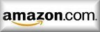 Go to Amazon.com
